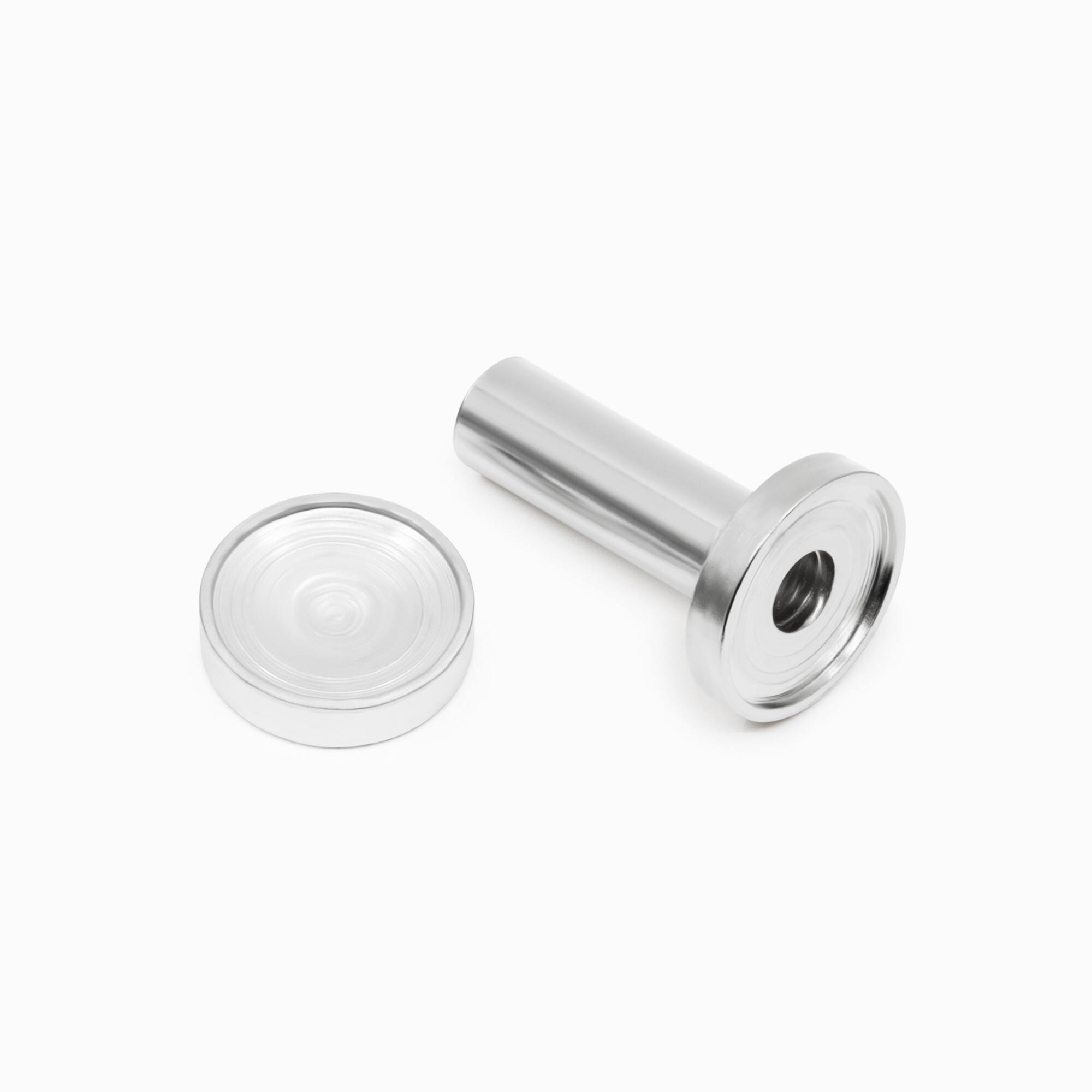 Dritz® Long Prong Snaps & Tools